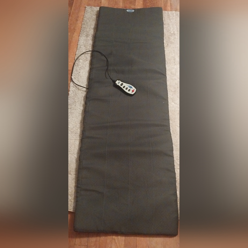 Heating Pad